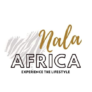 Nala Africa Collection