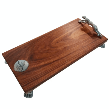 Charcuterie Board - Crb4