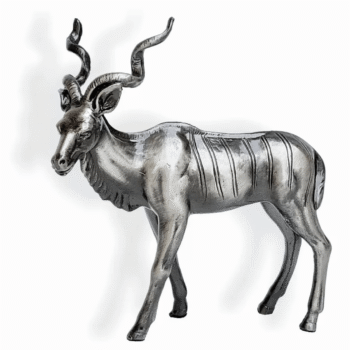 Kudu