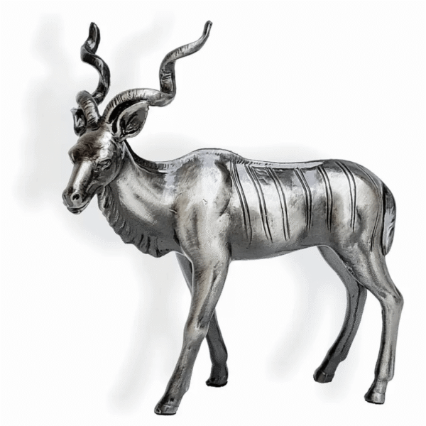 Kudu