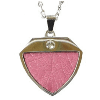 Pendant - Pink