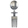 Ashanti Comb - Large