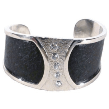 Cuff - Black