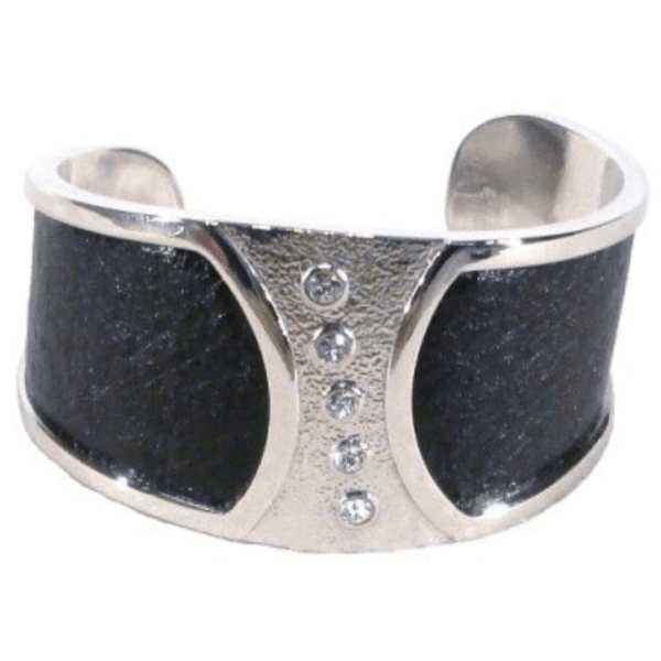 Cuff - Black