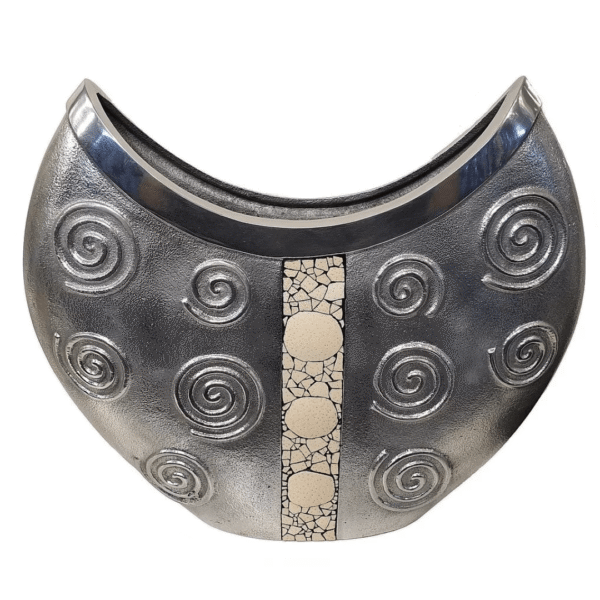 Crescent Vase - Large