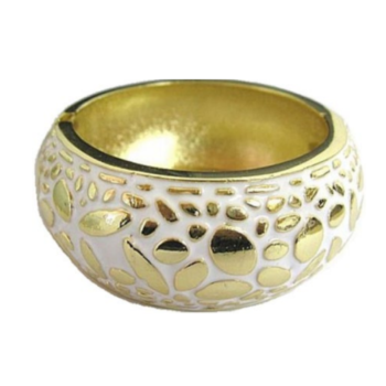 Bangle Baga