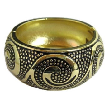 Bangle Tasa