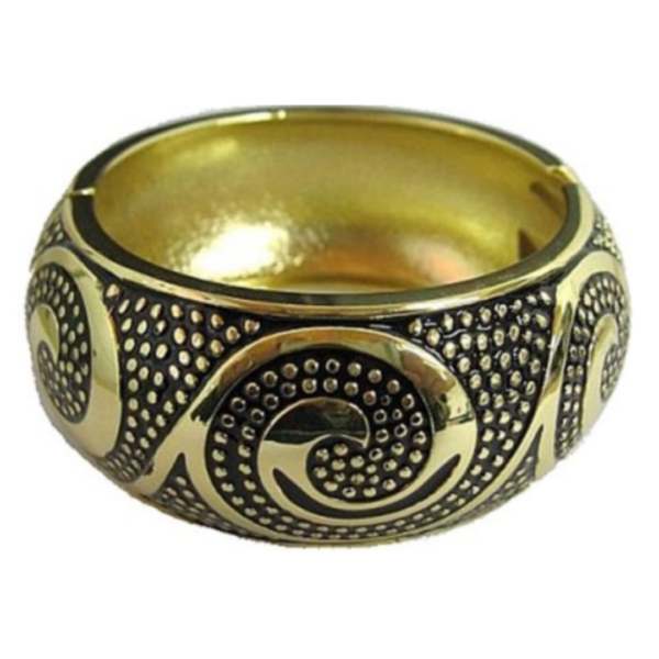 Bangle Tasa