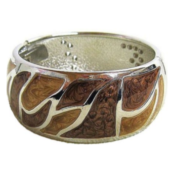 Bangle Saba
