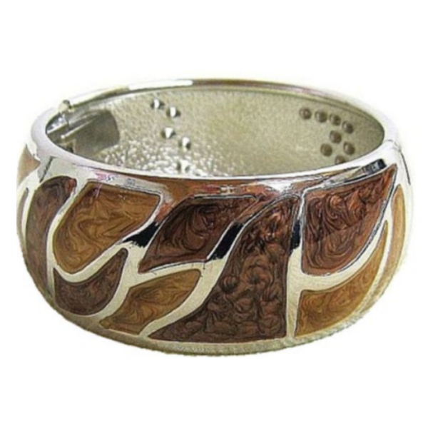 Bangle Saba