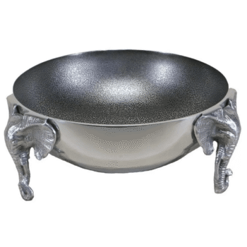 Elephant Bowl - Large