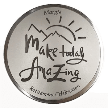 Events Magnet - Retirement 2