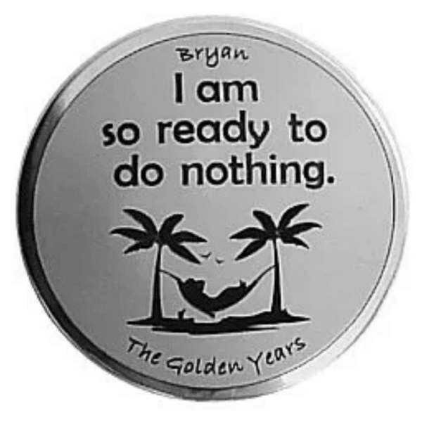 Events Magnet - Retirement 1