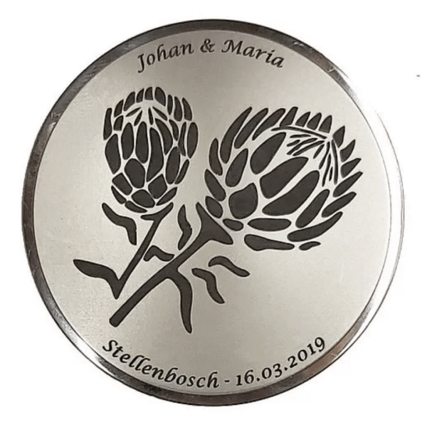 Events Magnet – Wedding 1