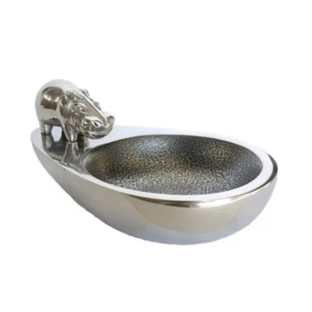Hippo Avo Bowl