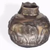 Elephant Vase