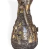 Giraffe Vase