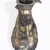 Giraffe Vase
