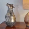 Giraffe Vase