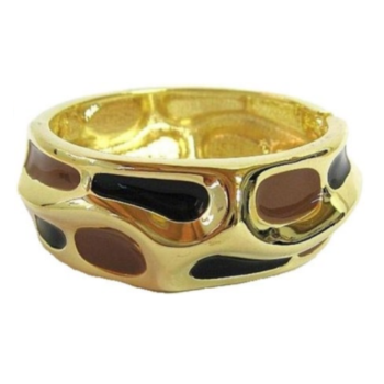 Bangle Tatu