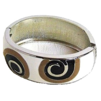 Bangle Tamu