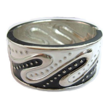 Bangle Bure