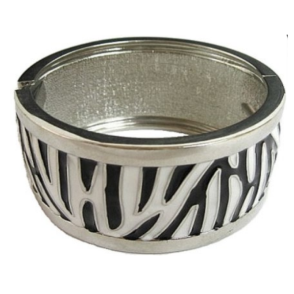 Bangle Lado