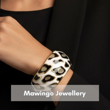 Mawingo Jewellery