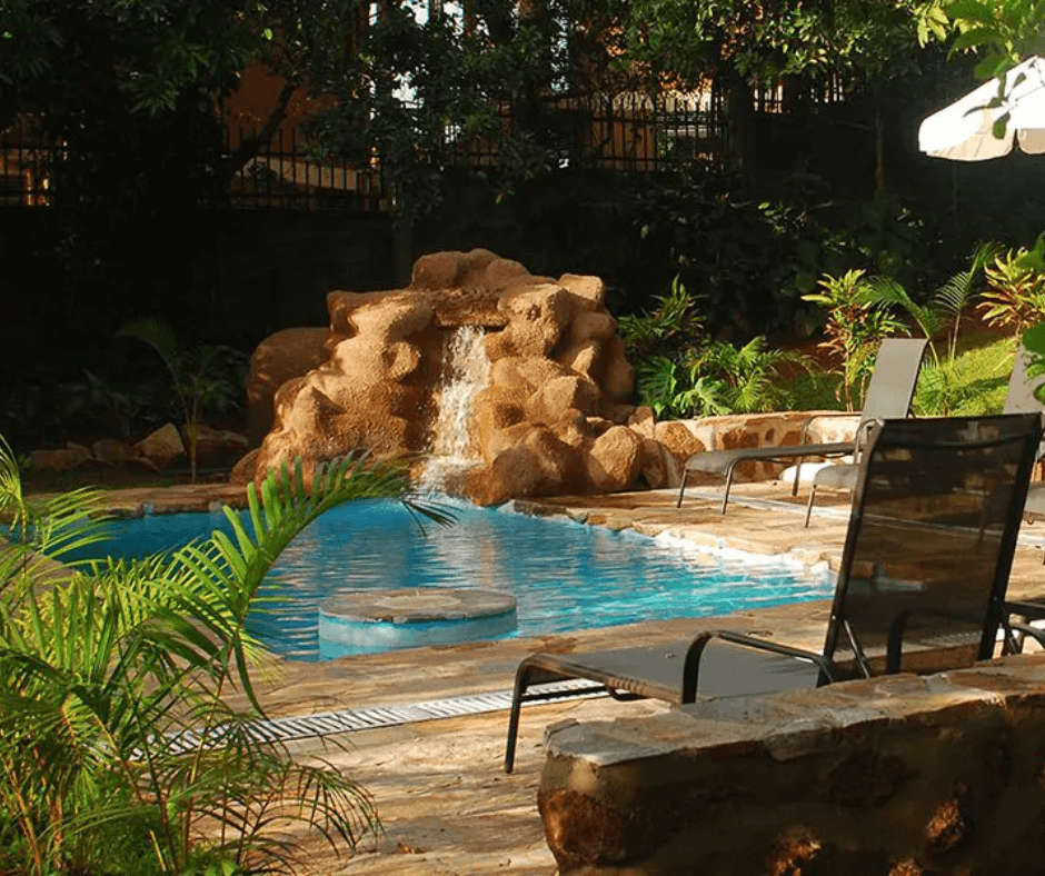 Uganda: Finding the Soul of the Pearl