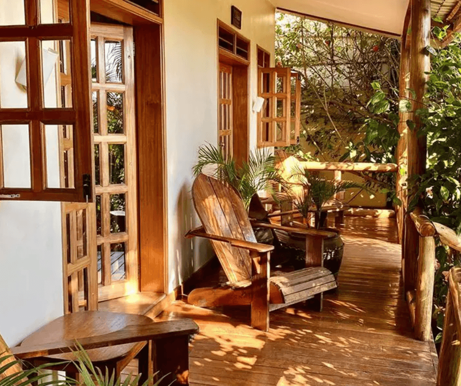 Uganda: Finding the Soul of the Pearl