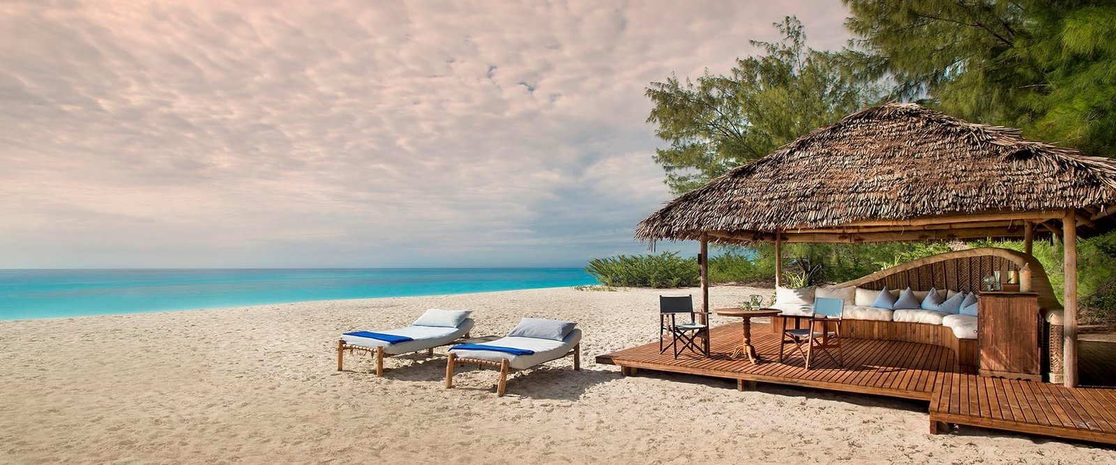 Mnembe Island Nala Africa Collections