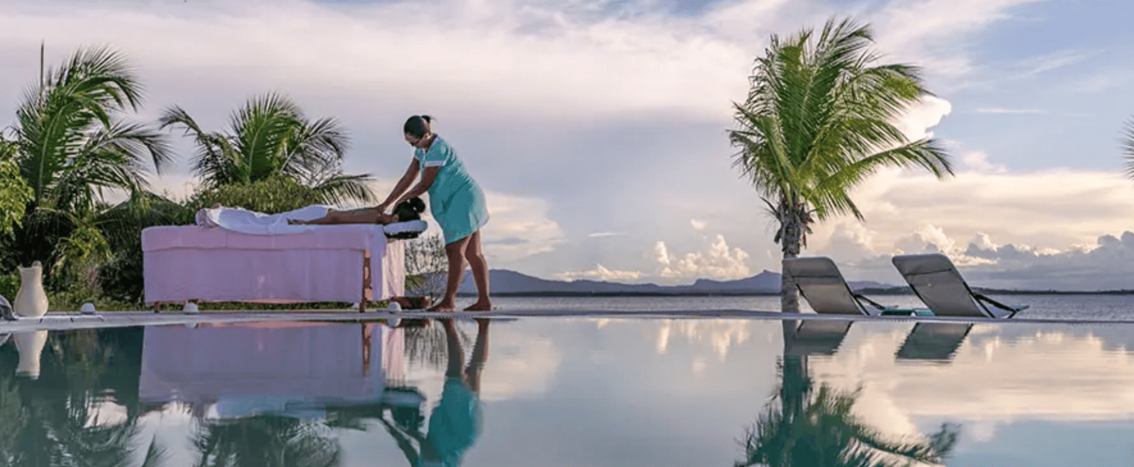 Nosy Ankao is an idyllic, reef-protected archipelago paradise.