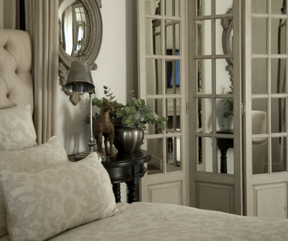 John Jacob Interiors
